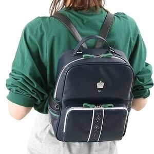 Supergroupies Kotobuki Reiji Backpack